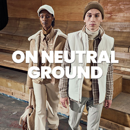Shop on neutral ground >