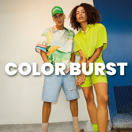 Shop color burst >